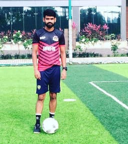 Gobinda Halder profile picture