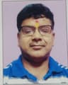 Chandan Ghosh profile picture
