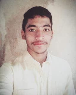 Samrat Dey profile picture