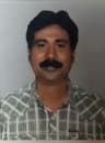 Bimal Chowdhury profile picture