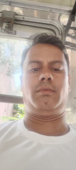 Sanjoy Pramanik profile picture