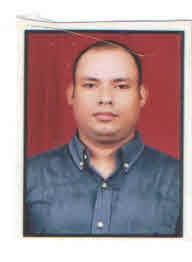 Prosanta Bhattacharjee profile picture