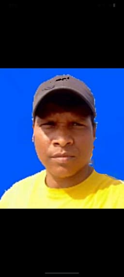 Sumit Mondal profile picture