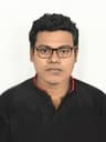 Mithilesh Halder profile picture