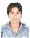 Upendra Kumar Singh profile picture