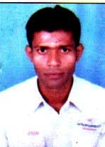 Bishnu Das profile picture