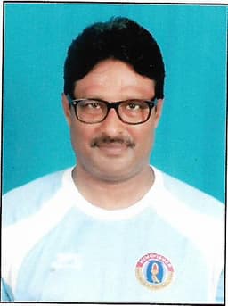 Chandan Kumar Ray profile picture