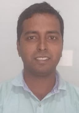 Sukanta Bose profile picture