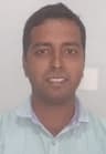 Sukanta Bose profile picture