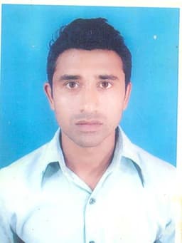 Dinesh Swar profile picture