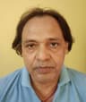 Subrata Bhattacharya profile picture