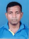 Ashoke Kumar Mondal profile picture