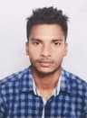 Rajdeep Mondal profile picture