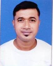 Biplab Naskar profile picture