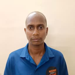 Satyen Ari profile picture