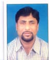 Dipak Roy profile picture
