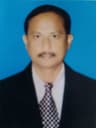 Nataraj Bose profile picture
