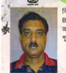 Biswajit Majumdar profile picture