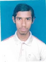 Rajdeep Sardar profile picture