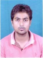 Anirban Mondal profile picture