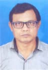 Subir Naskar profile picture