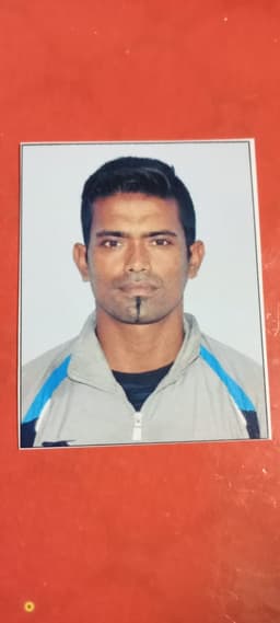 Abhijit Das profile picture