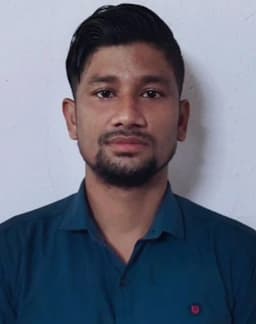 Tapan Das profile picture