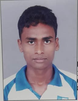 Jhoton Manna profile picture