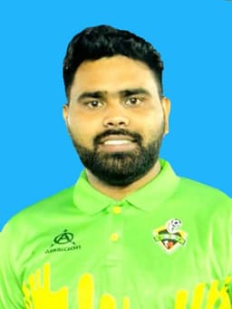 Arpan Das profile picture