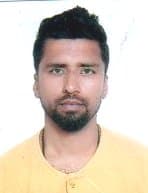 Goutam Thakur profile picture