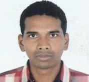 Deepak Lakra profile picture