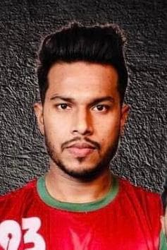 Rana Gharami profile picture