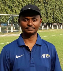 Shyam Manik Lodh profile picture