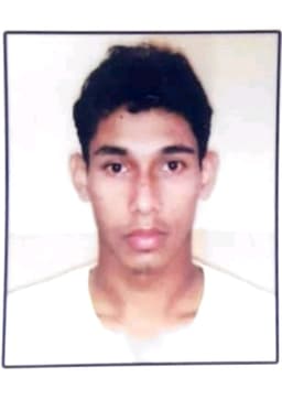 Bikash Mukherjee profile picture