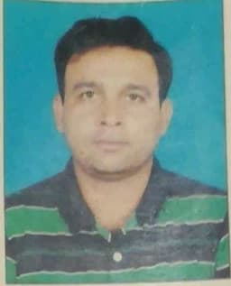 Ashis Das profile picture