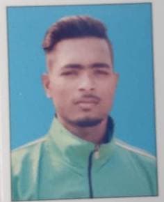 Anupam Das profile picture