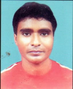 Mohammad Shakil profile picture