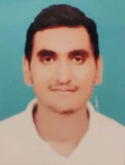 Rohan Dasgupta profile picture