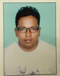 George Roy profile picture