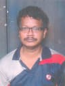 Tapan Dutta profile picture