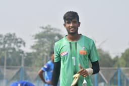 Sangramjit Pijush Roy Chowdhury profile picture