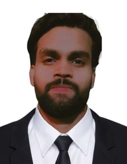 Prabhat Chowdhury profile picture