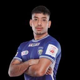 Sourav Das profile picture