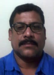 Ratan Das profile picture