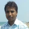 Madhusudan Majumder profile picture