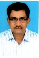 Nani Gopal Banik profile picture