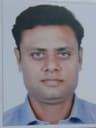 Sudip Paul profile picture