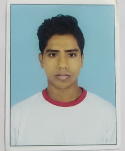 Subrata Biswas profile picture