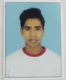 Subrata Biswas profile picture