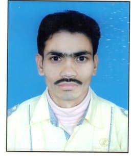 Milan Patra profile picture